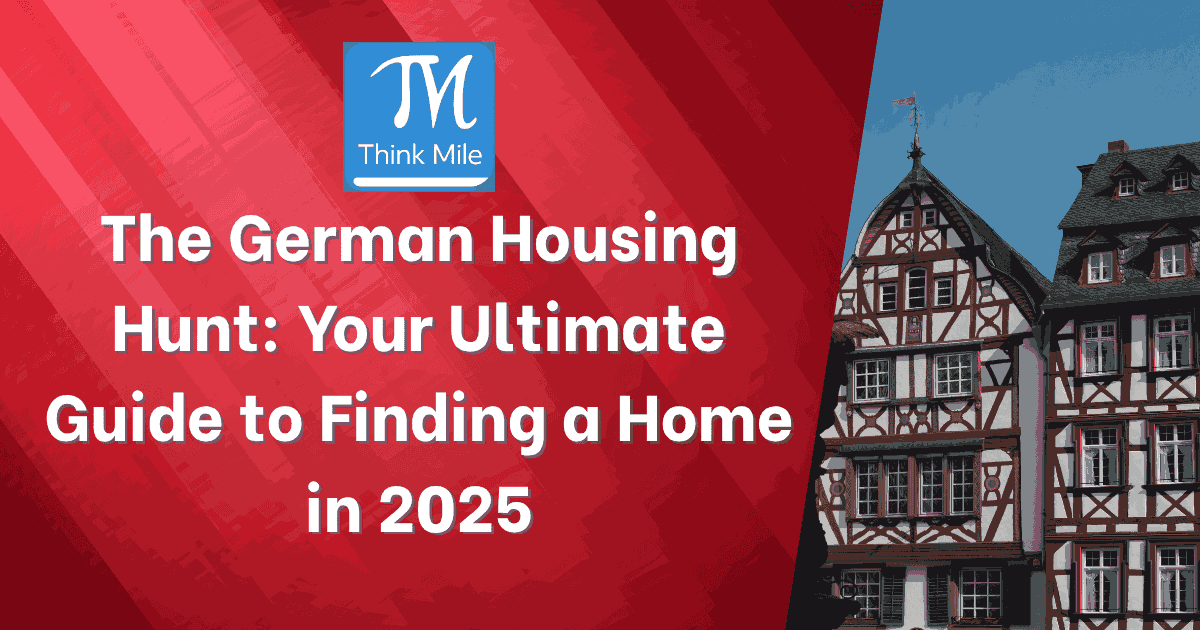 Student Housing in Germany 2026: WG, Dorms & Scam Prevention