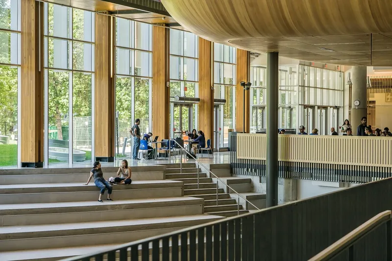Why Study in Germany? Top 6 Reasons